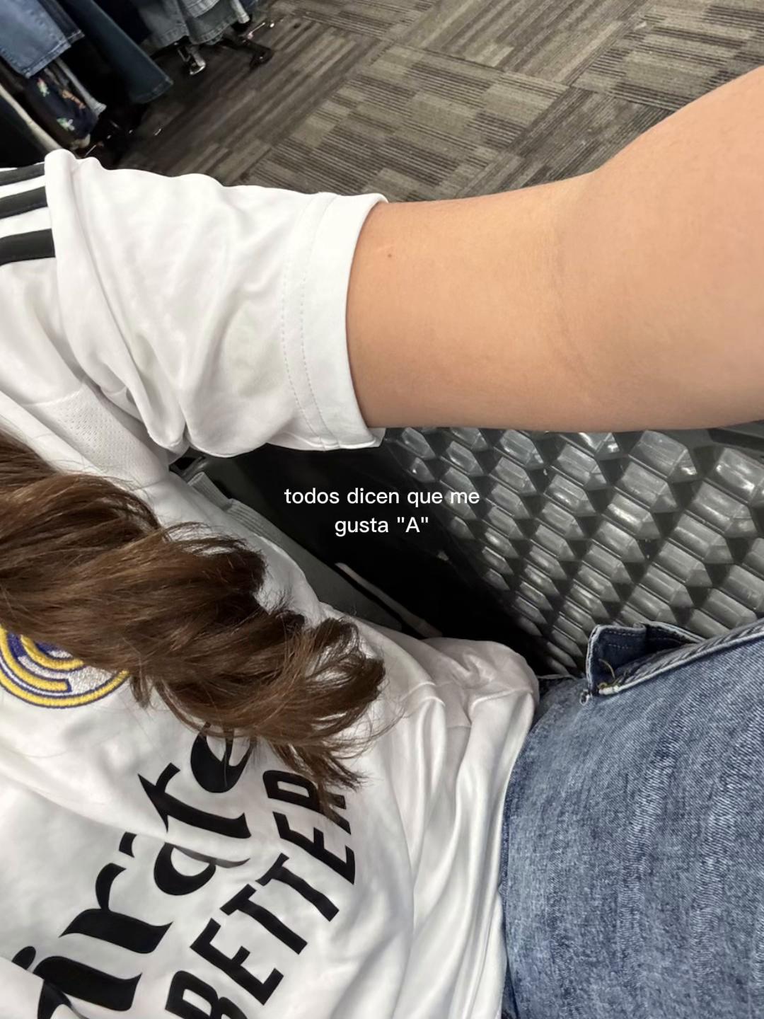 @Tati2