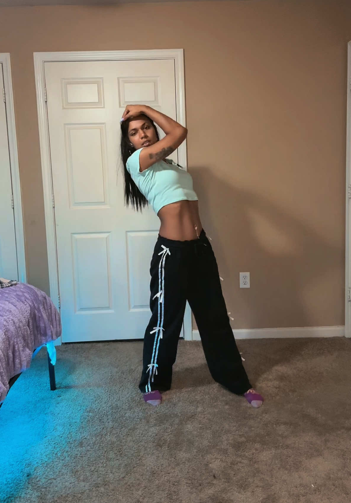 @T-Royalty777