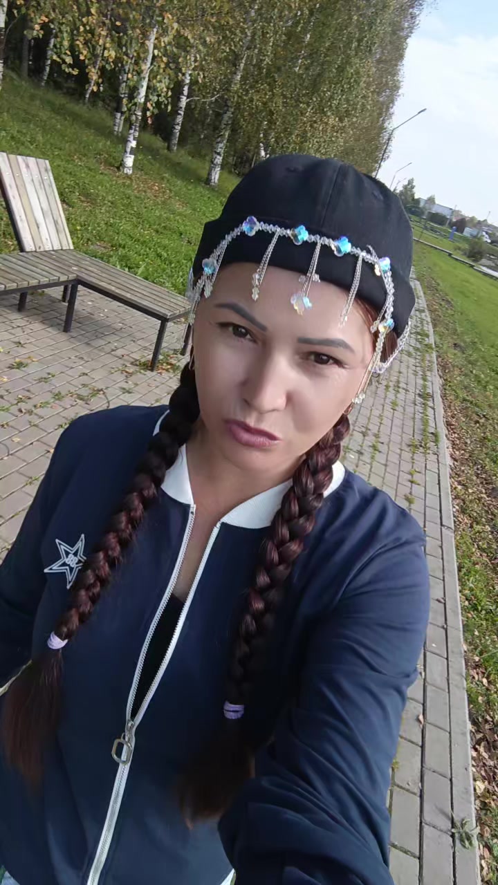 @🧿Зәйнәп 🧿