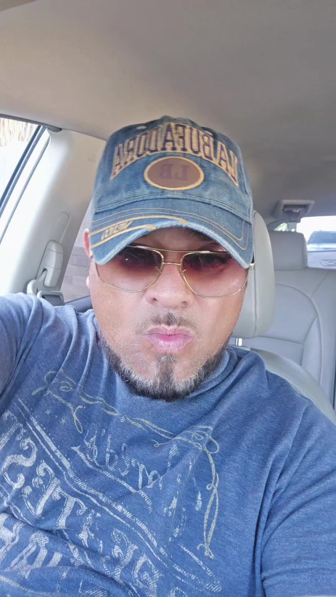 @Dario Covarrubias