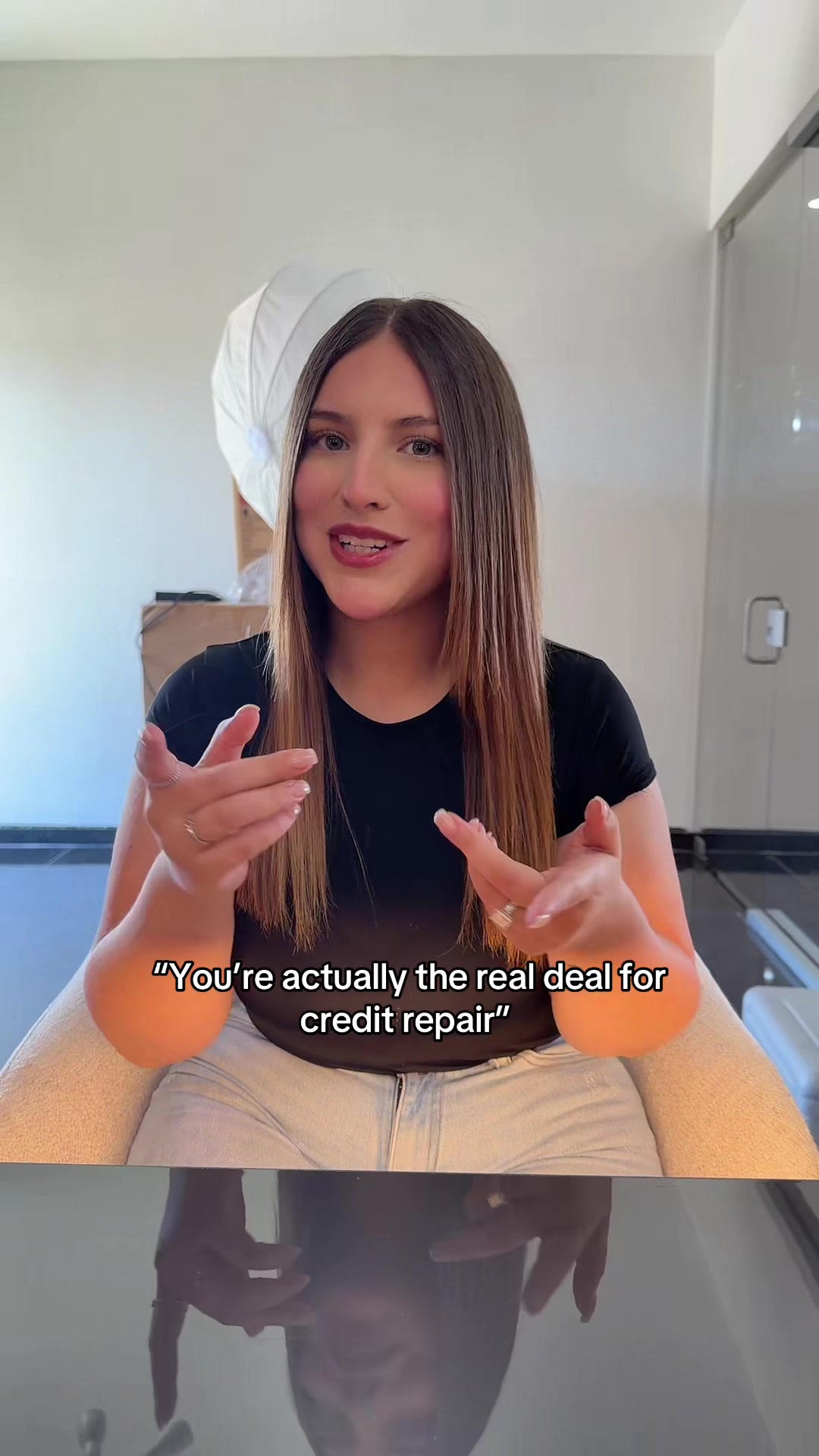 @Estefany Garcia