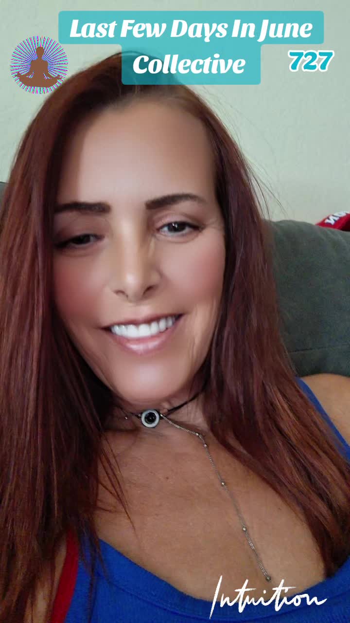 @cosmicconnections999