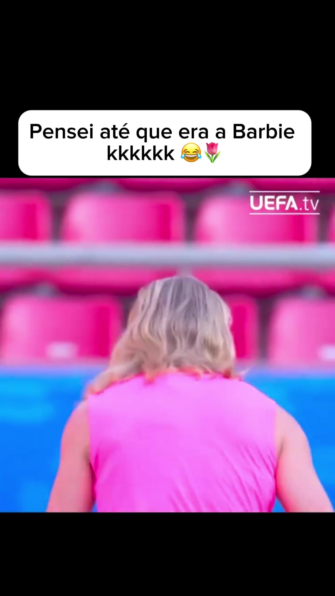 @Kimhiragi