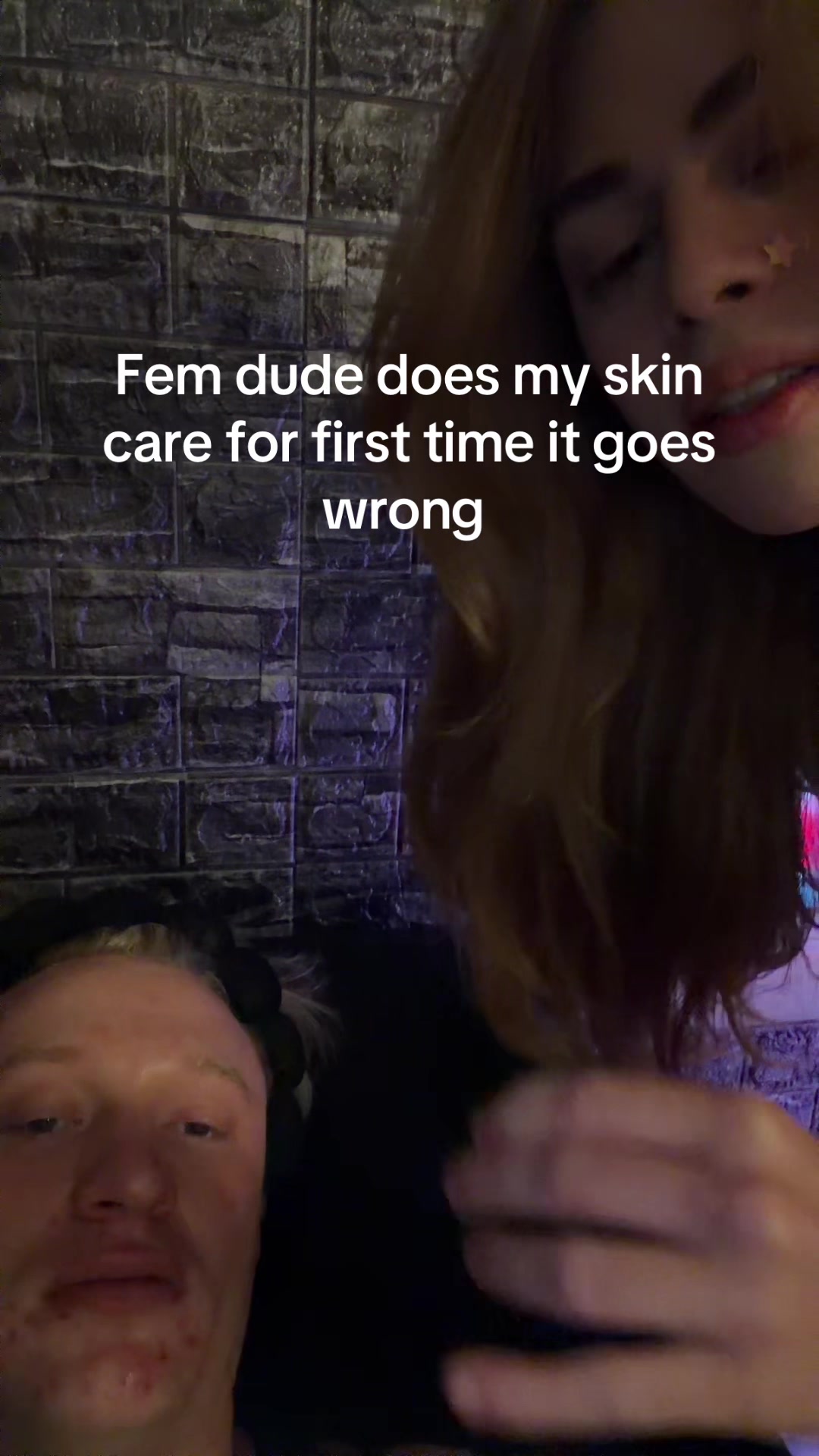 @NattySux