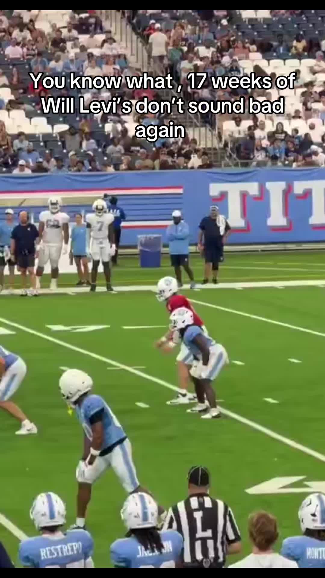 @OJ318