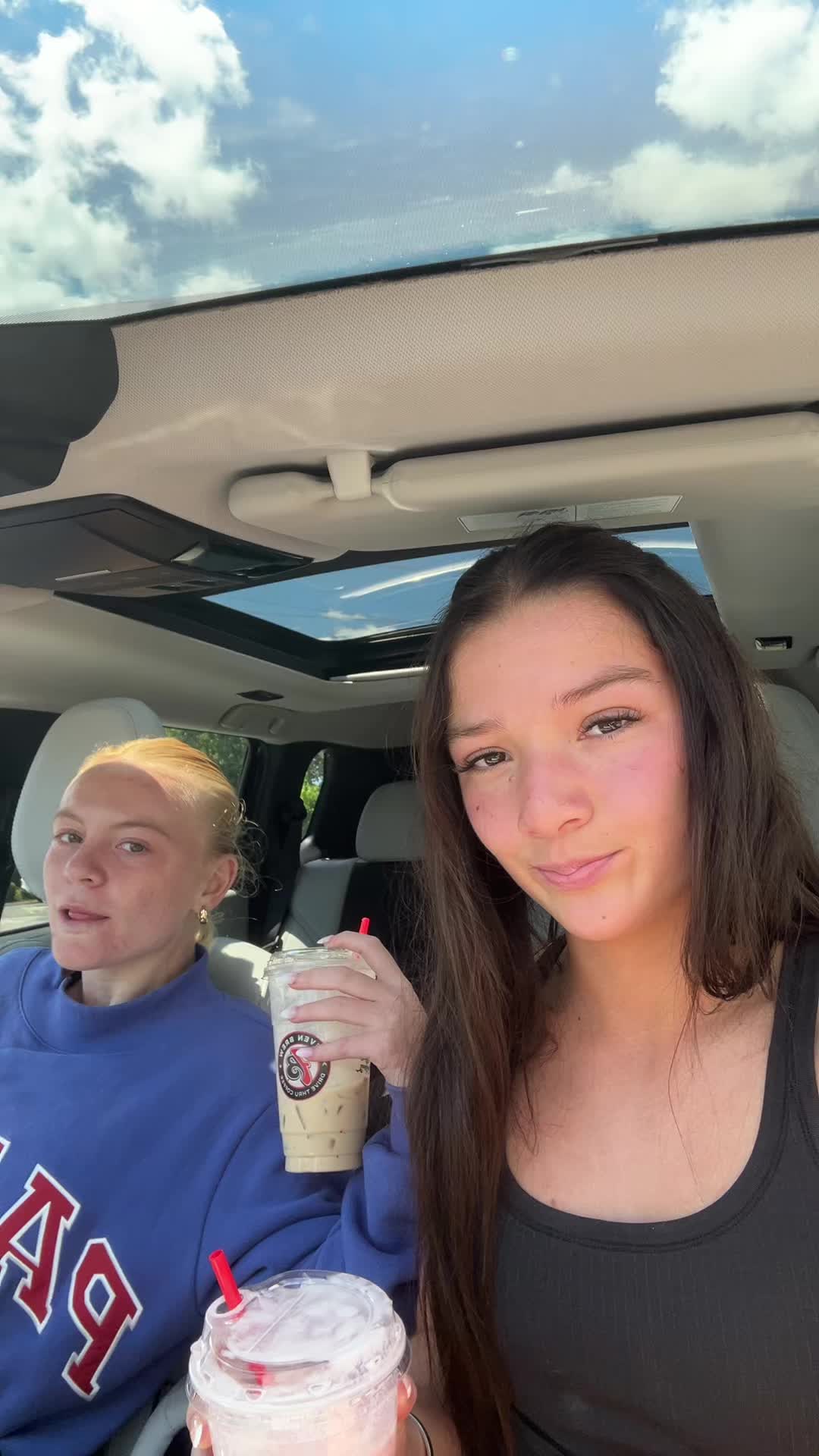 @avamason