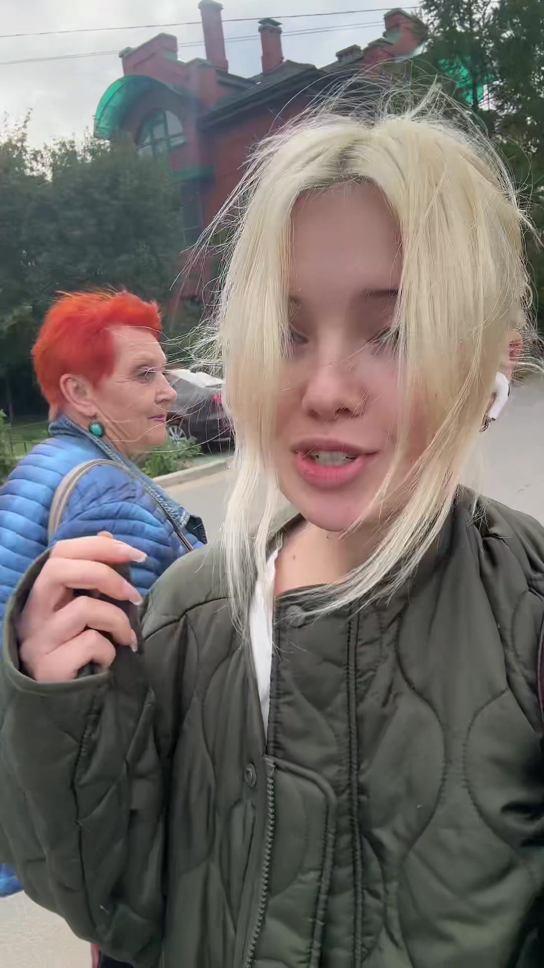 @лерок