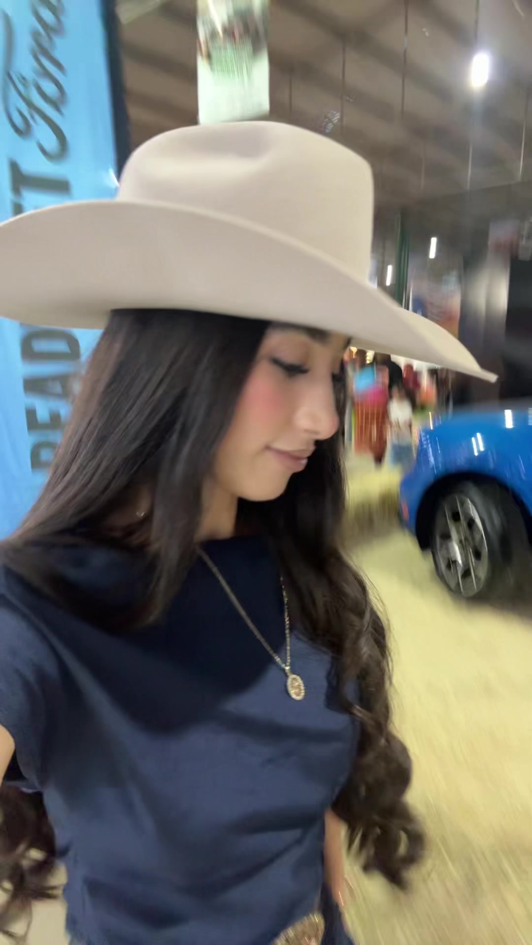 @Perla Zuñiga