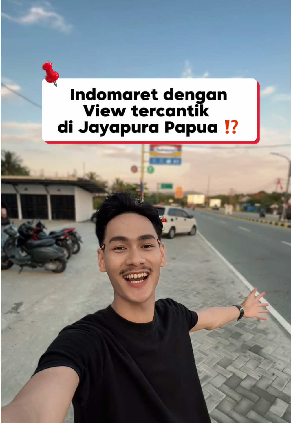 @Saka Syarif