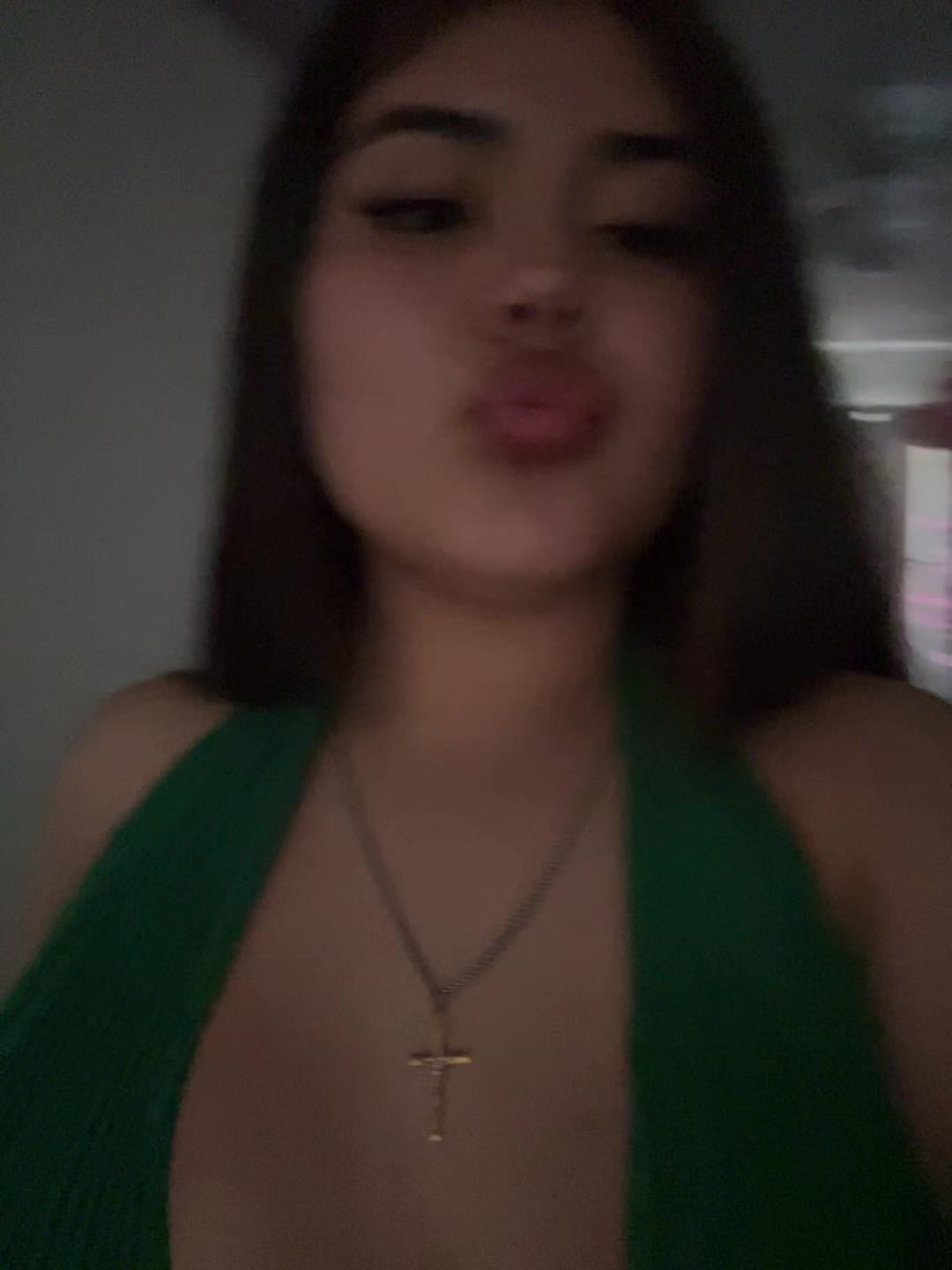 @Daniela😜💋