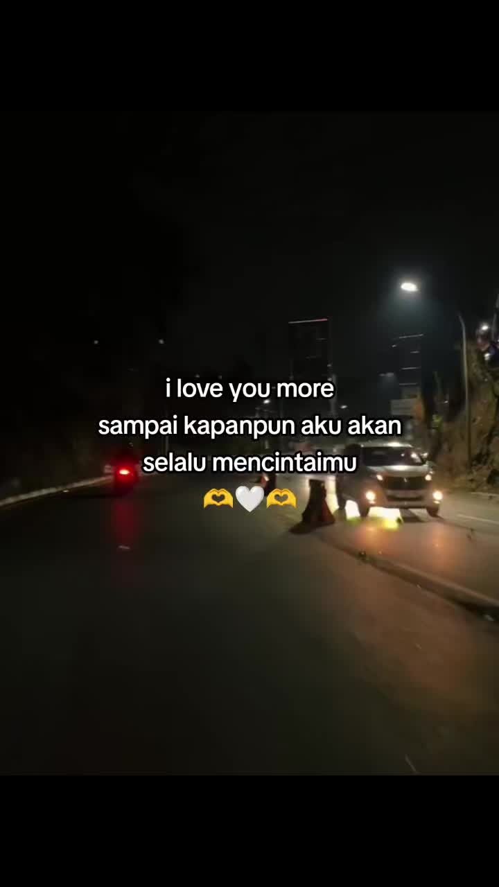 @Kenn💫