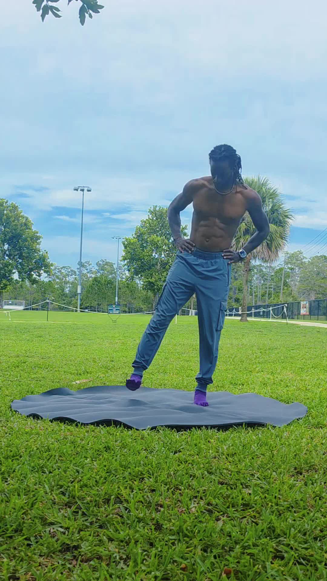 @C.hamp.ionyogi