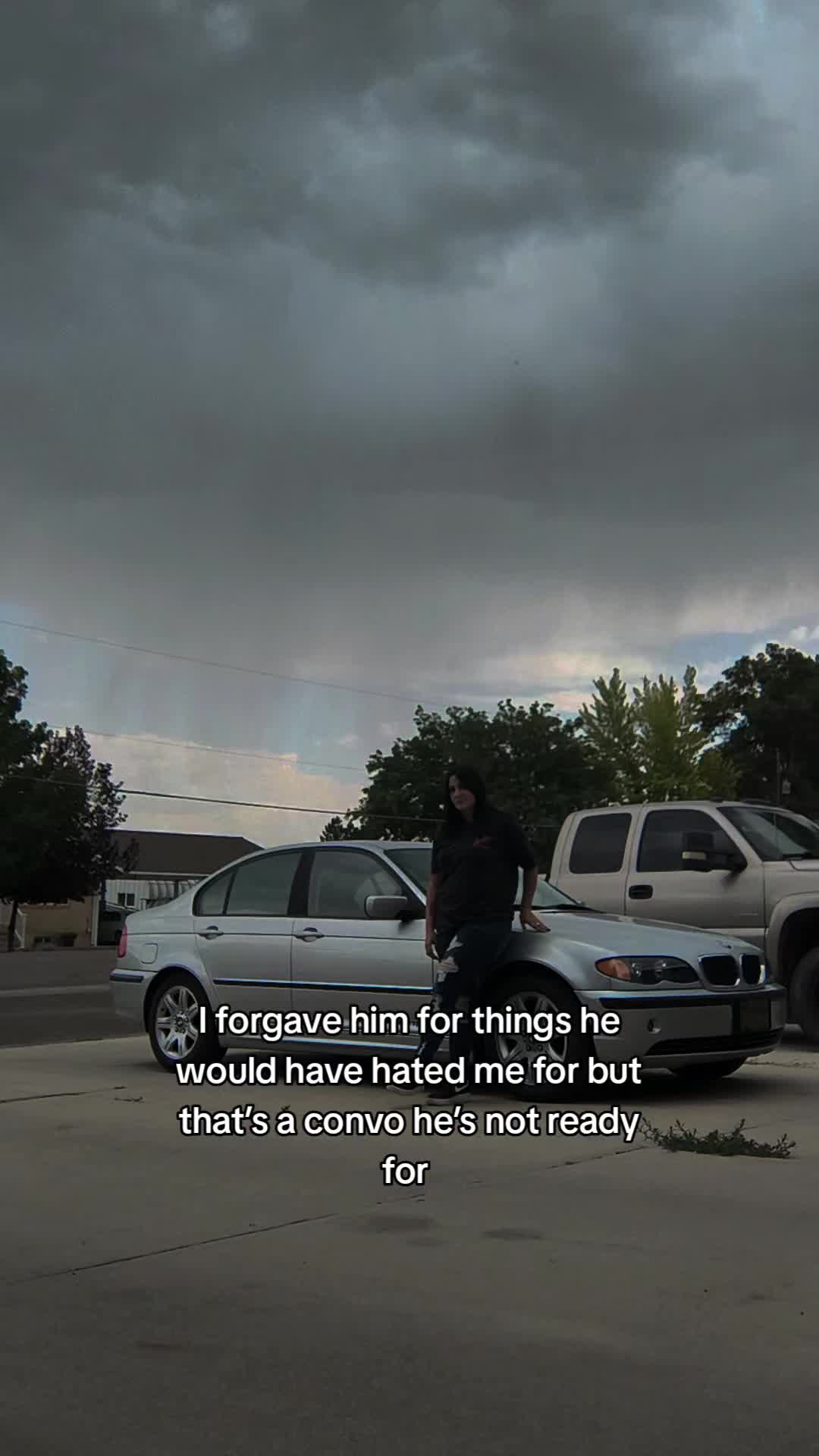 @𝓑𝓪𝔂𝓵𝓮𝓮 𝓐𝓭𝓪𝓶