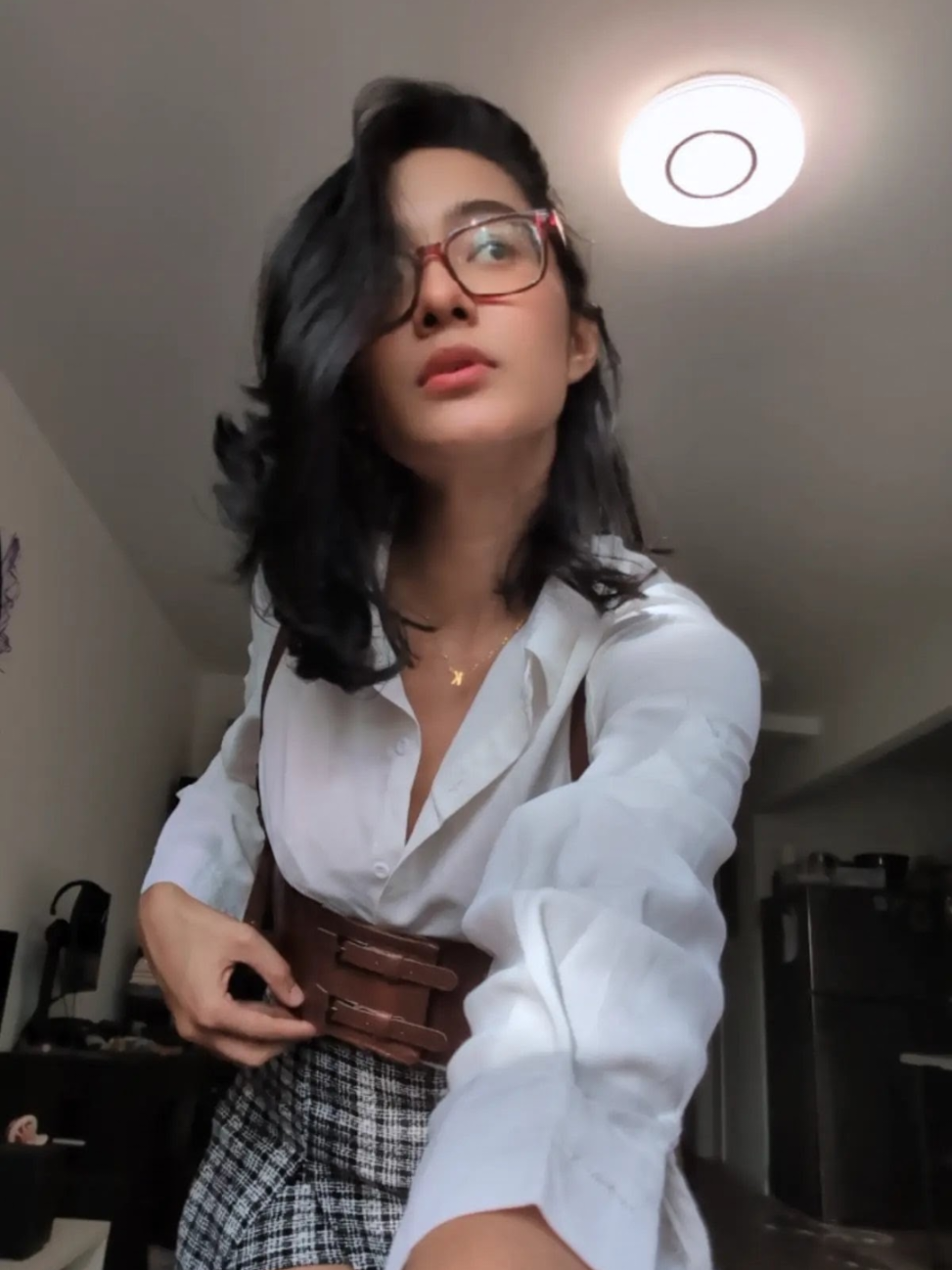 @GetNukesd