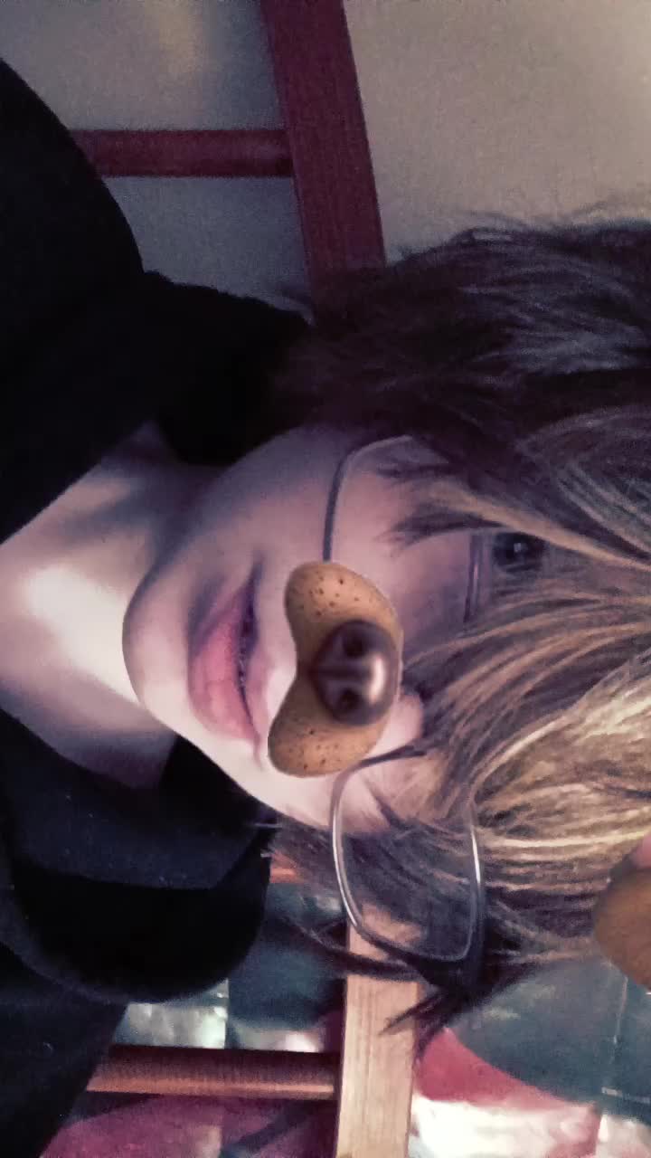 @𝑨𝒍𝒆𝒙𐂯 .ᐟ⸝⸝ ૮ &bull; ﻌ - ა