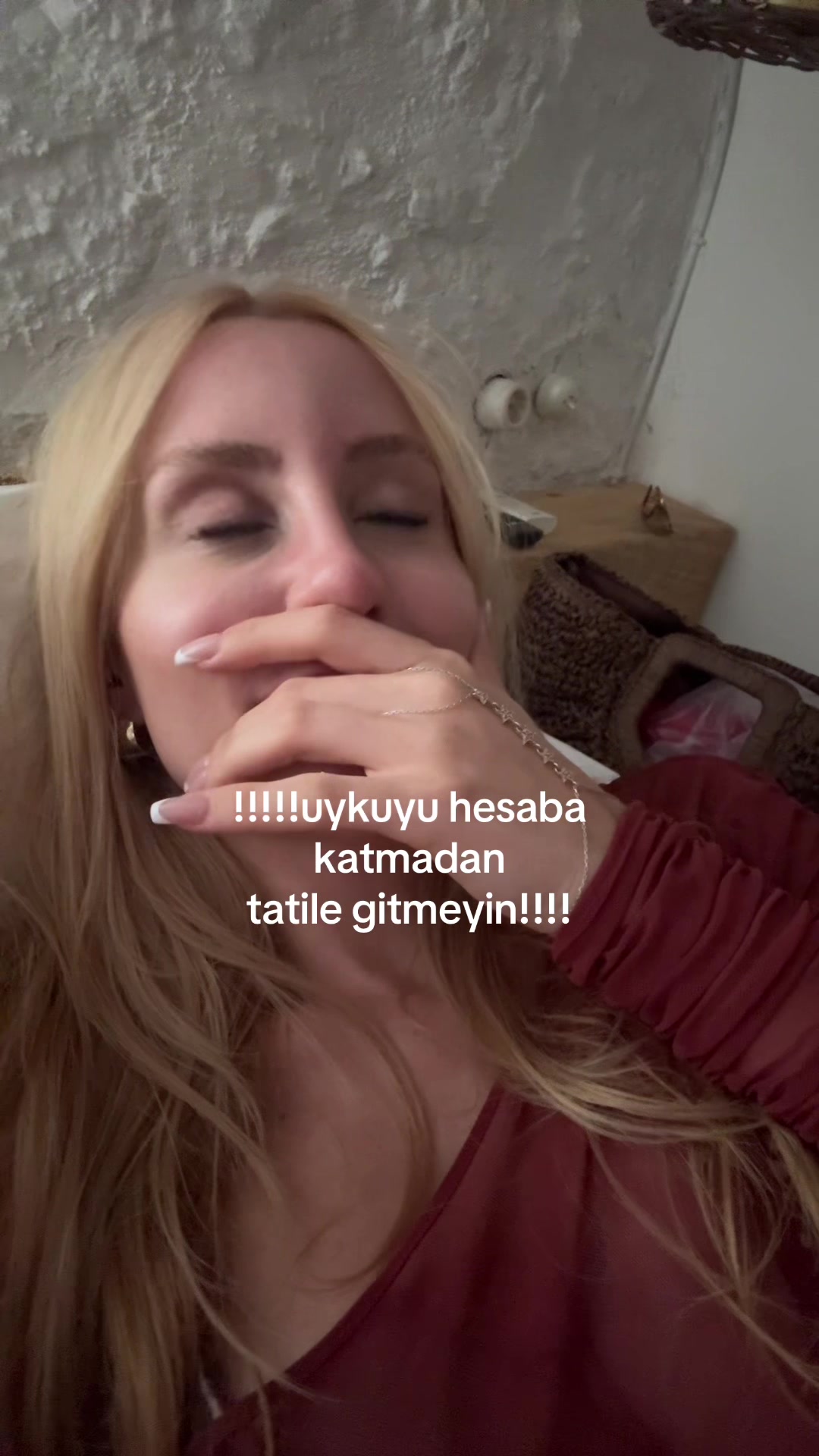 @nilsucekmez