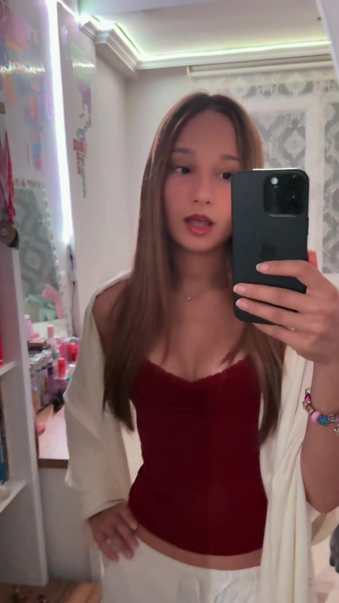 @maya🇨🇾