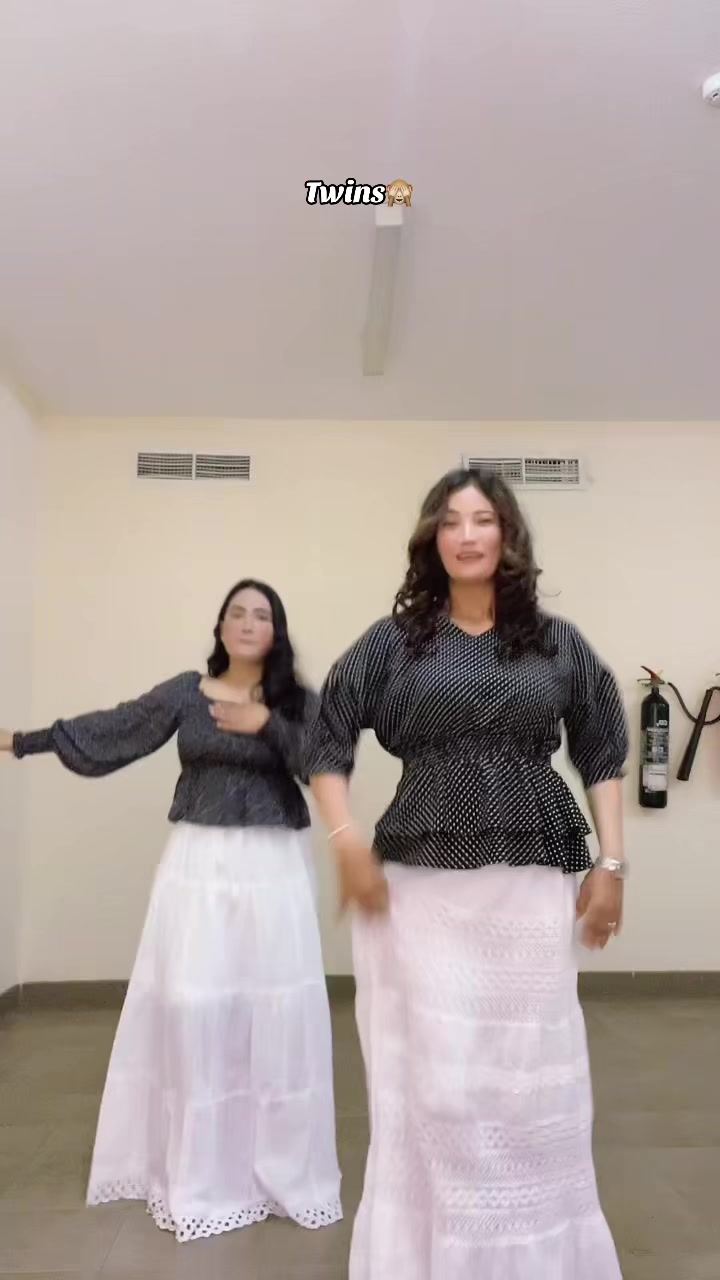 @🌸Anu Shrestha🧿…