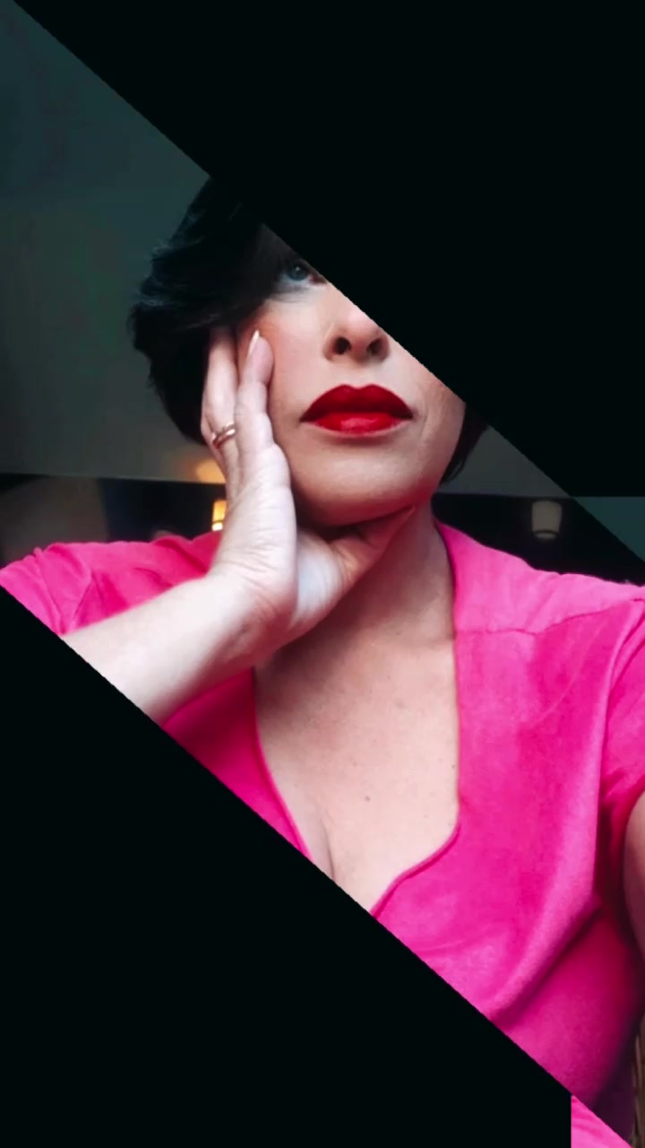 @💕 Debby 💕