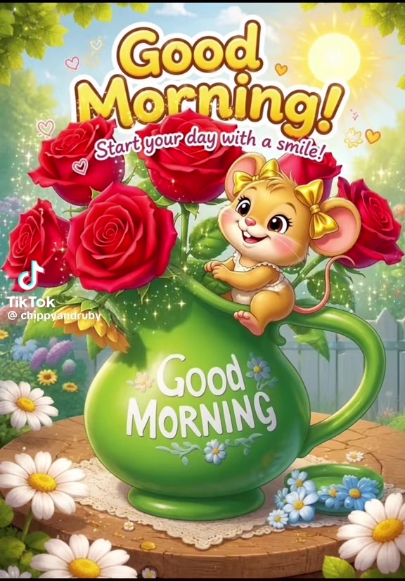 @harpal