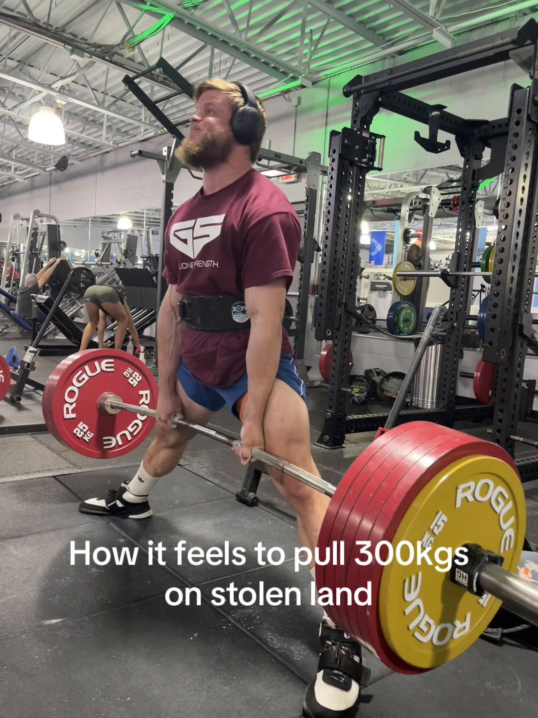 @imjusthere12350