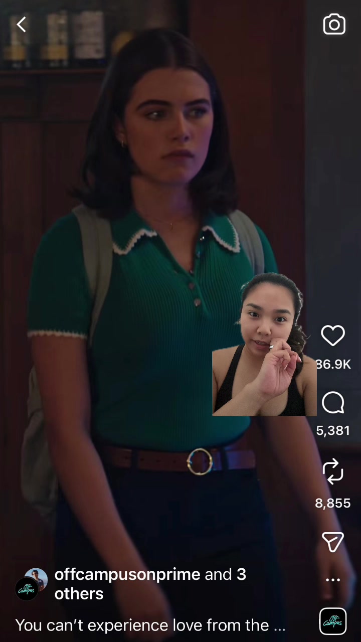 @kinniv