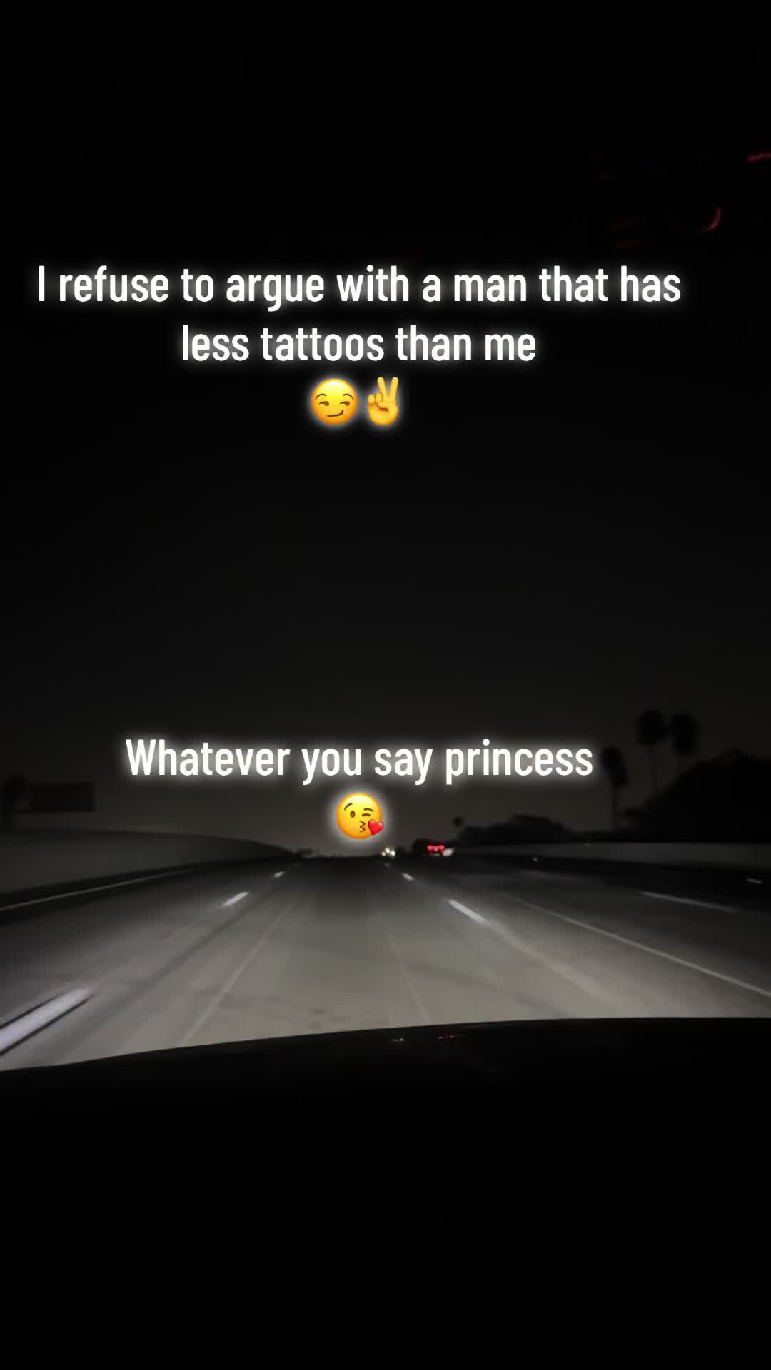 @Jennie