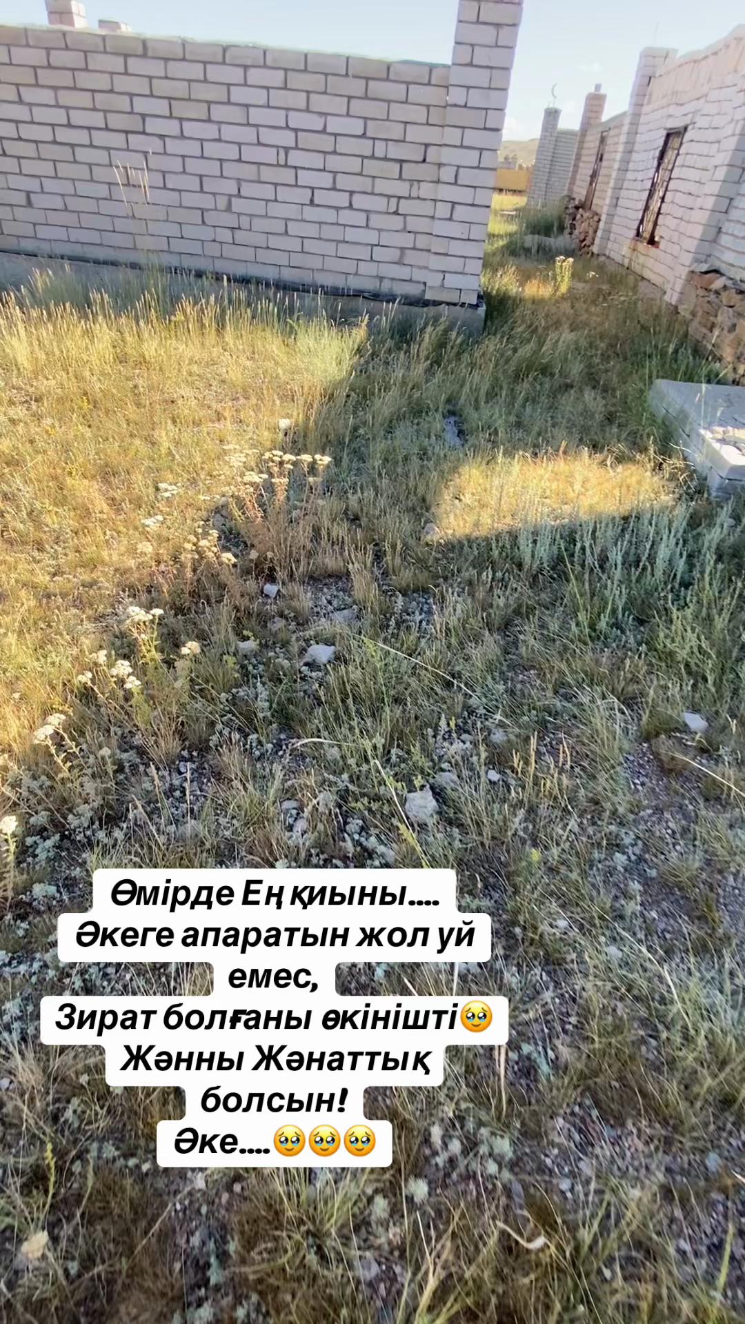 @Feruka_09
