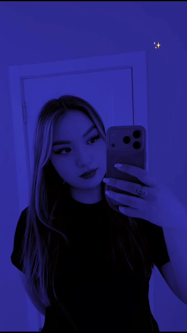 @𝓚𝓪𝓻𝓪𝓴𝓪𝓽💛