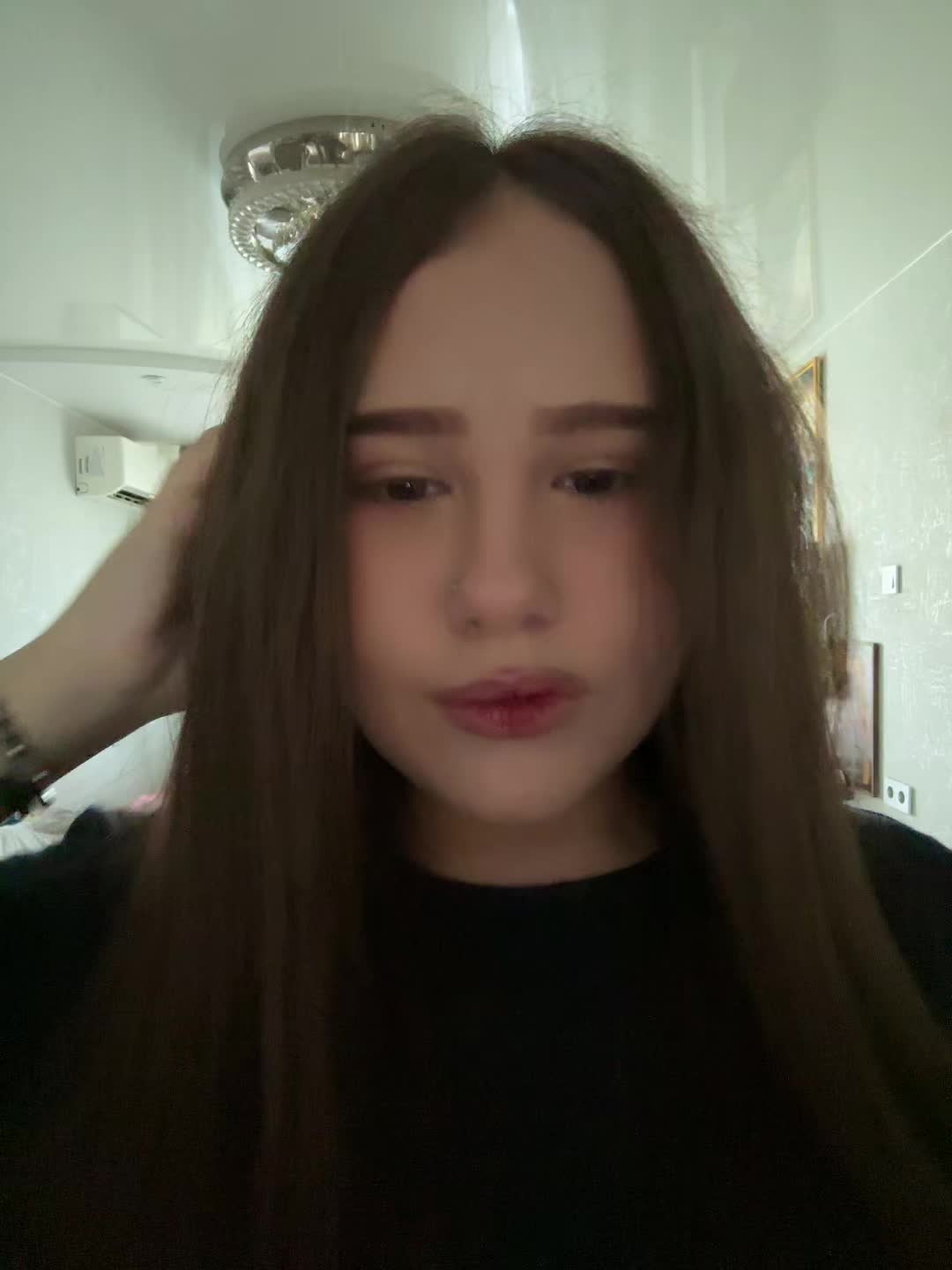 @смертельнобольная