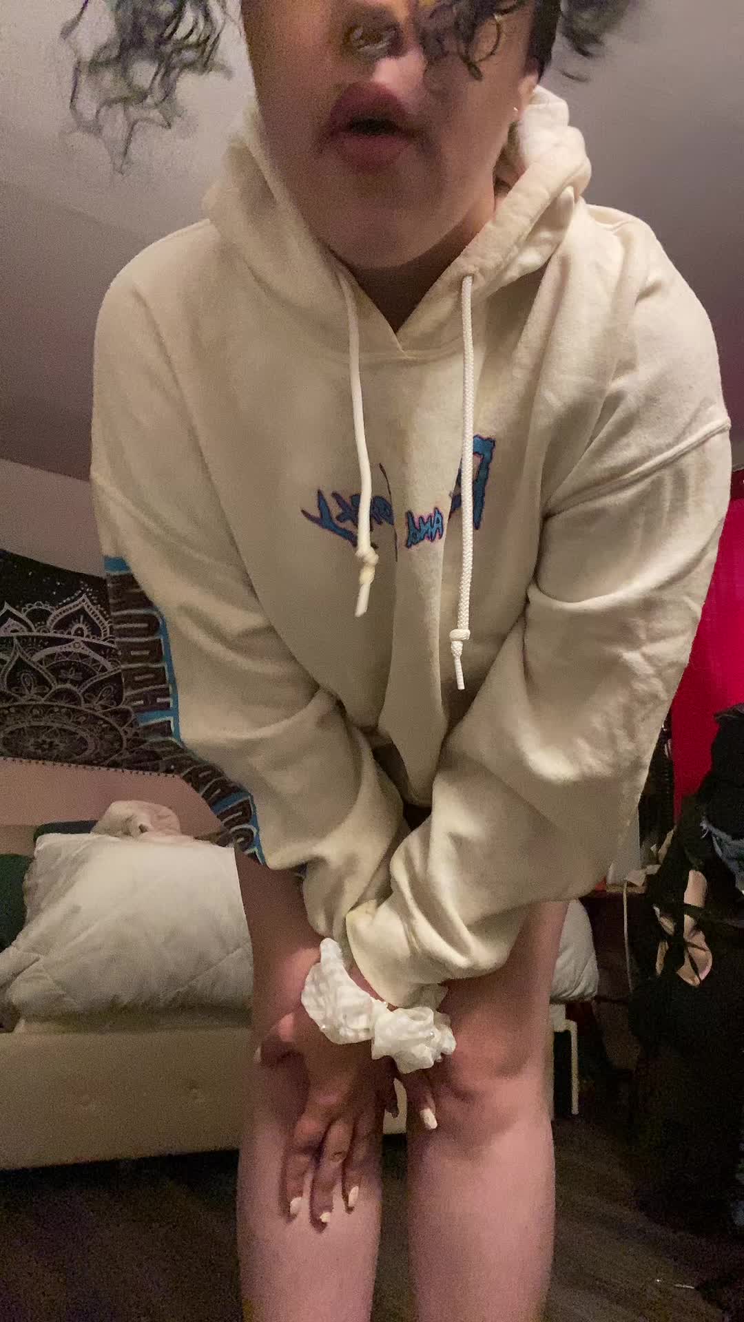@Michaellinaa