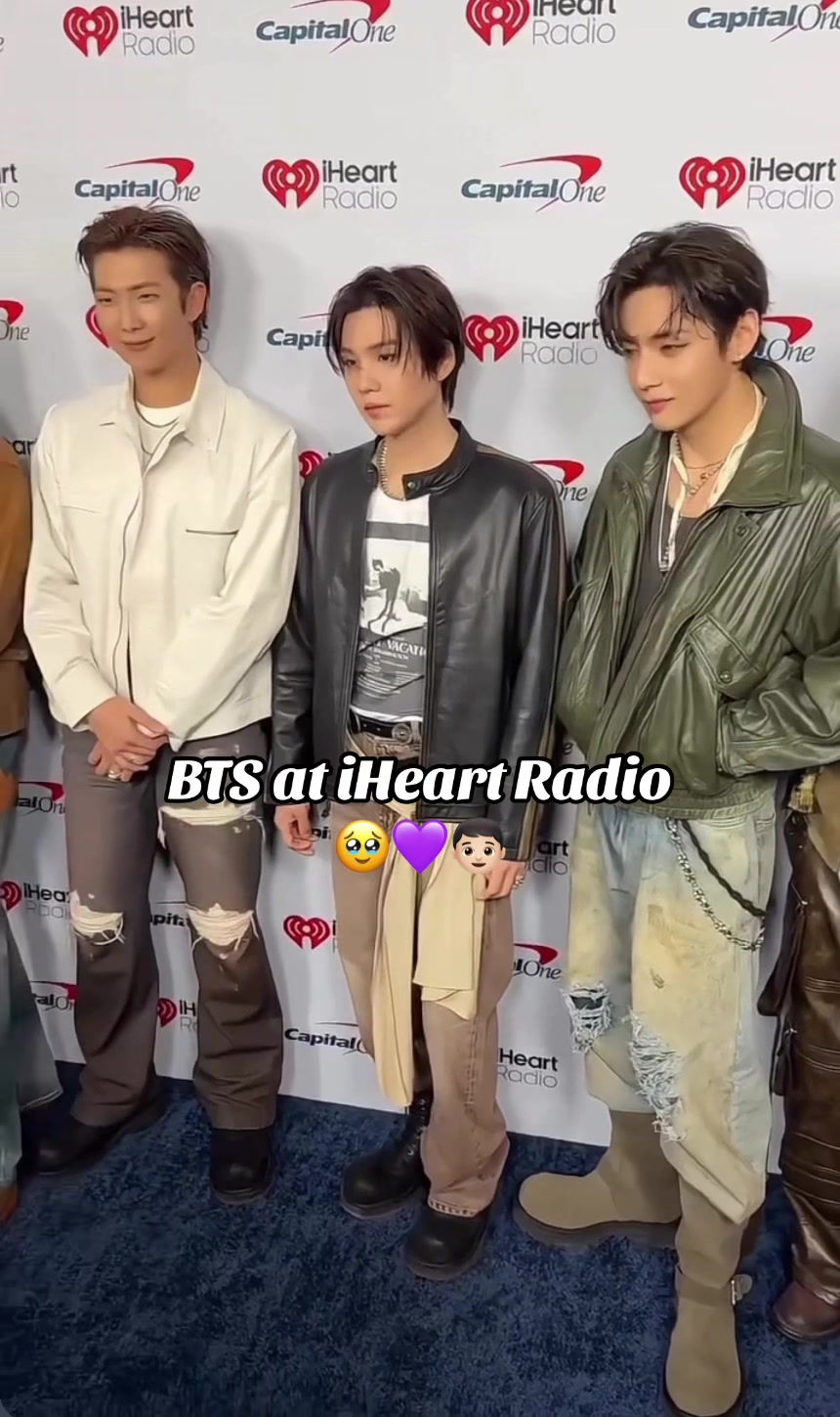 @Mav | BTS Baby Army