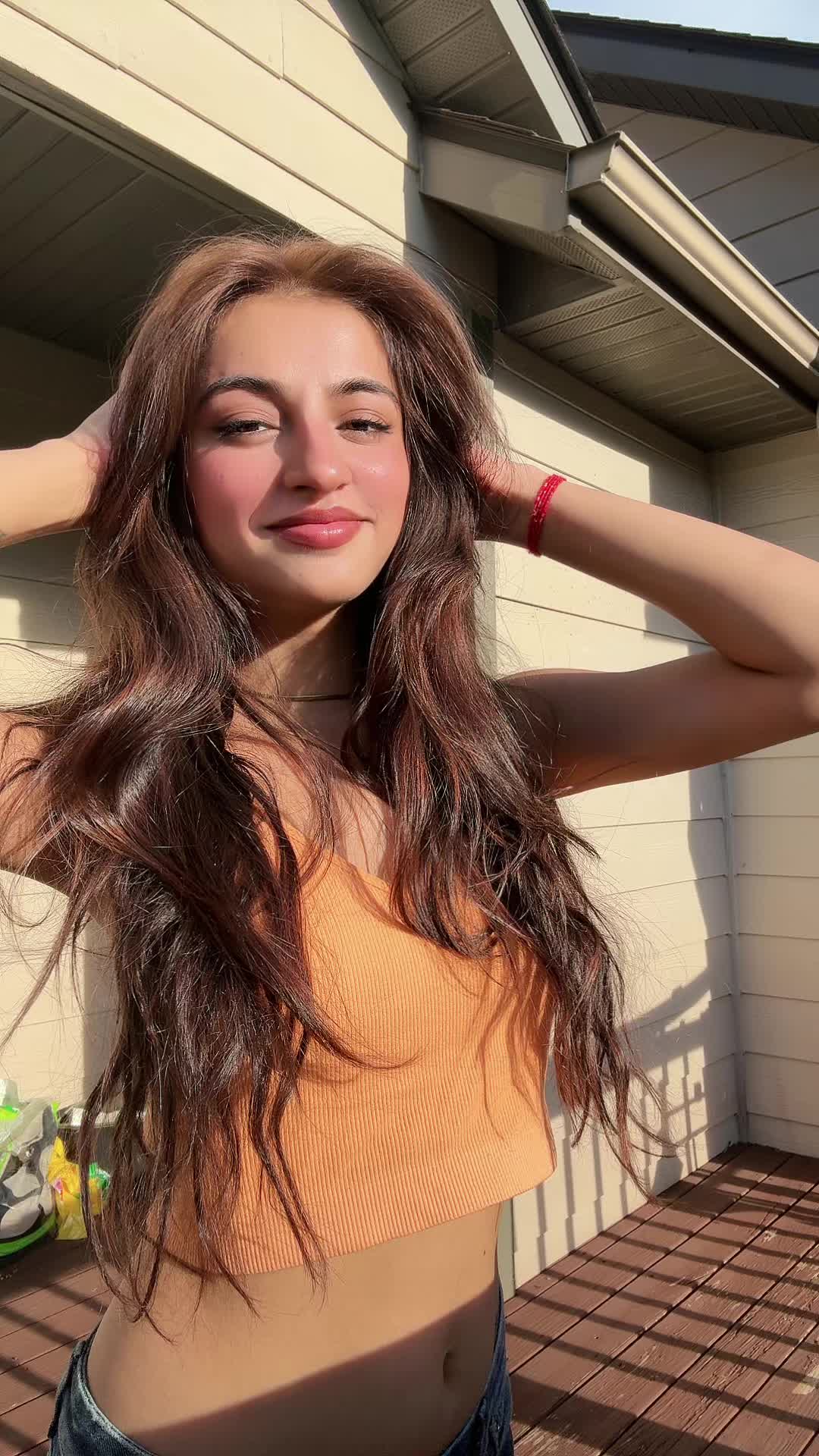 @pratigya🦀