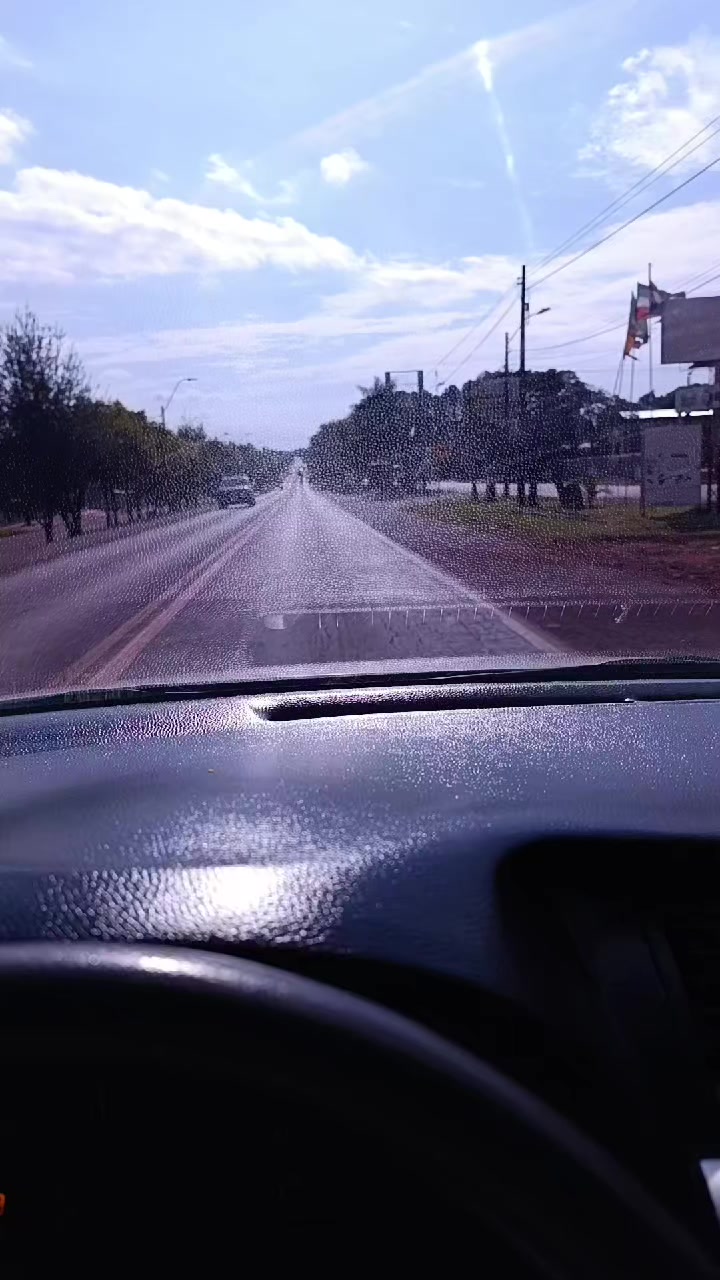 @Rafael123