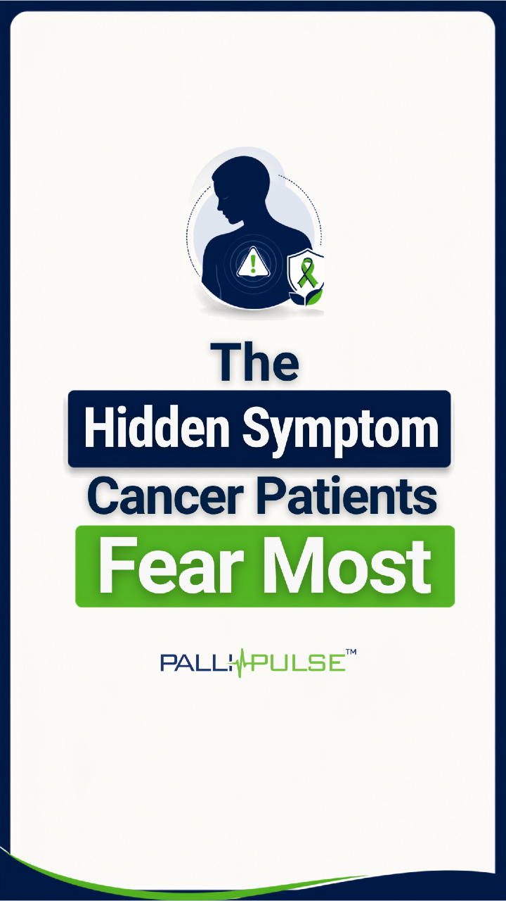 @Pallipulse