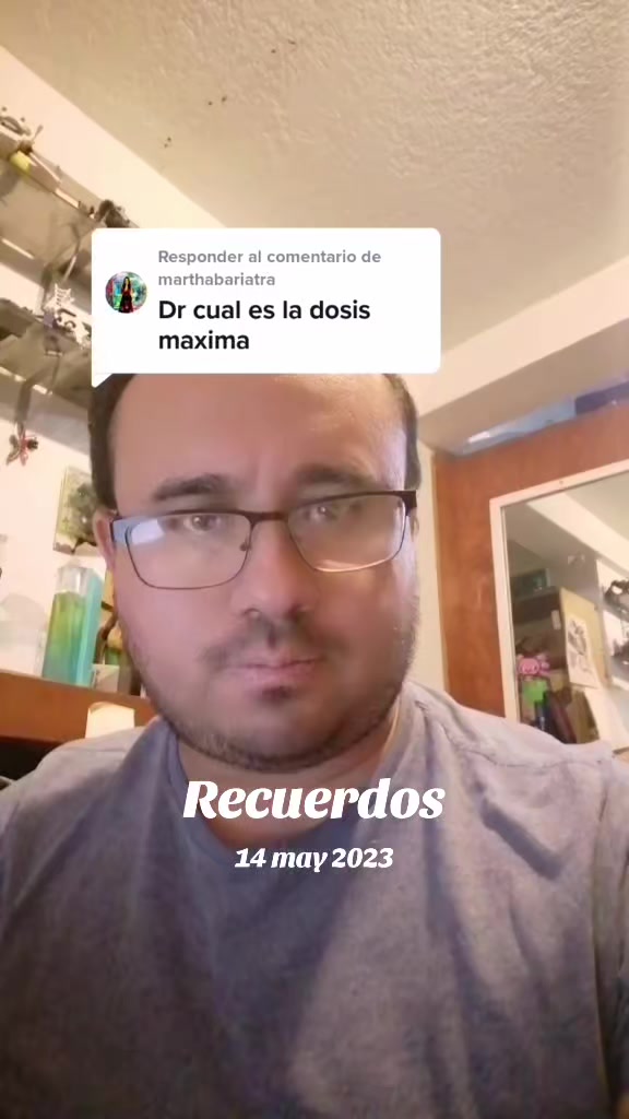 @Dr. Ajolote.