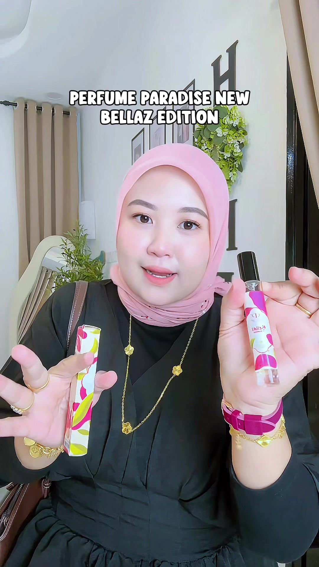 @Kak Nad~