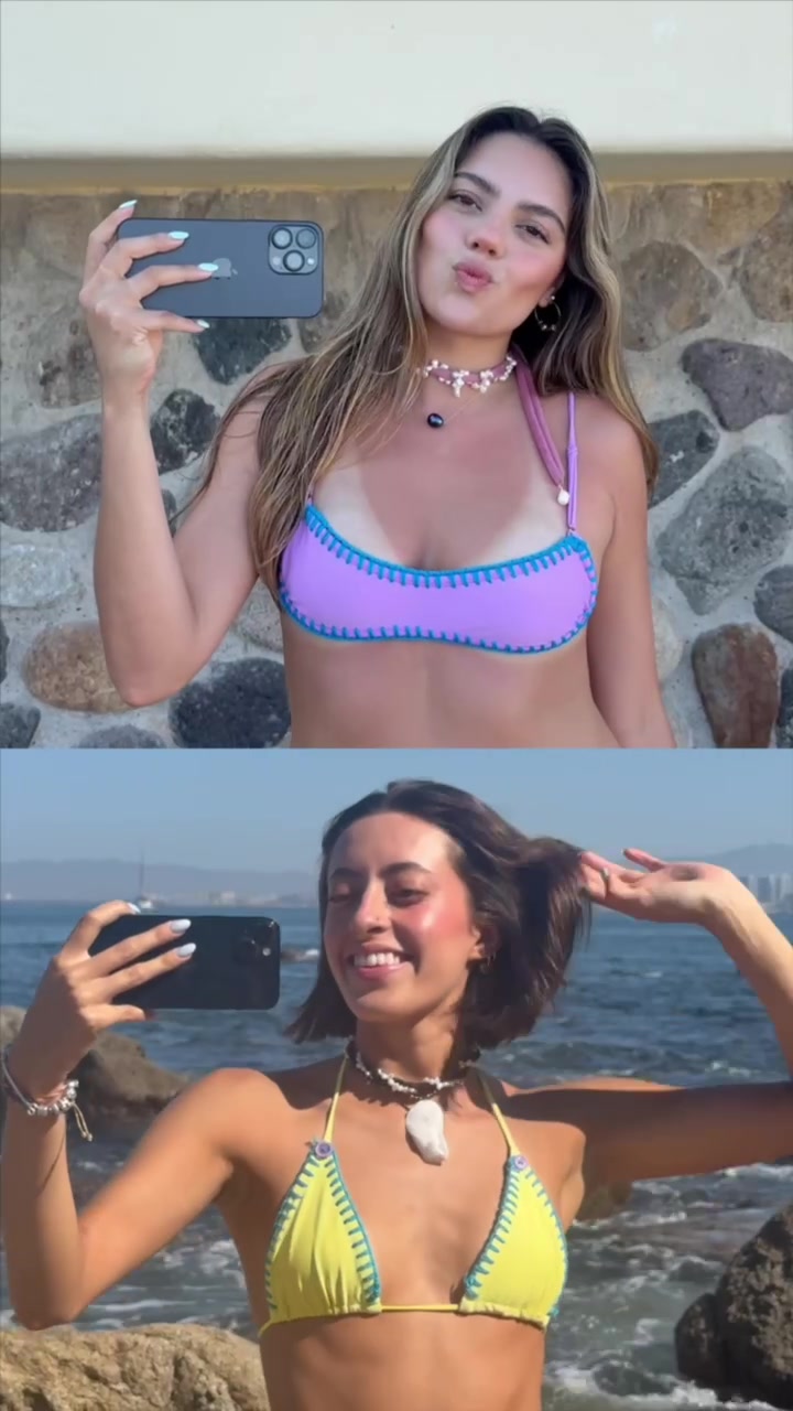 @Mareablancamx