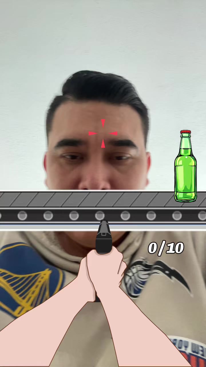 @Wladimir