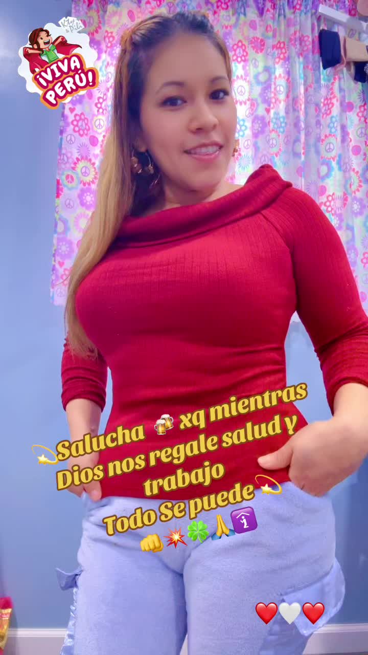@🇵🇪👑👊💥ᏕᎯᏁᎠᎩ &lsquo; ᎯᏁᎠᏒᎬᎬ🎀🇺🇸