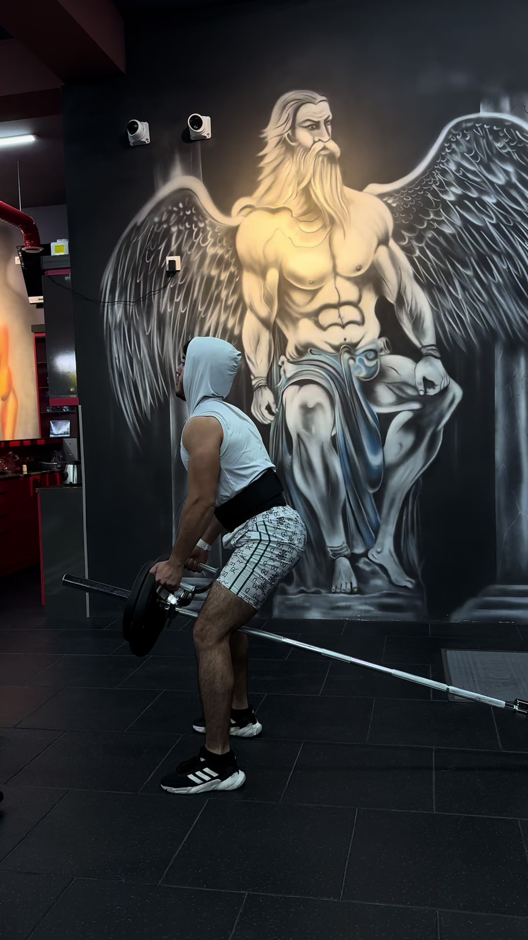 @Sadiq_GYM🦍💪