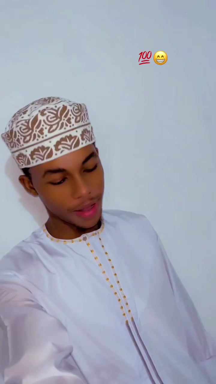 @Qadir_og