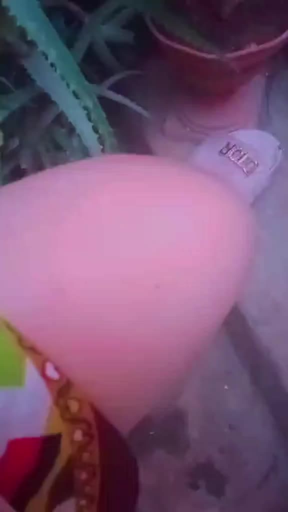 @ساحرة القلوب🤤🤤