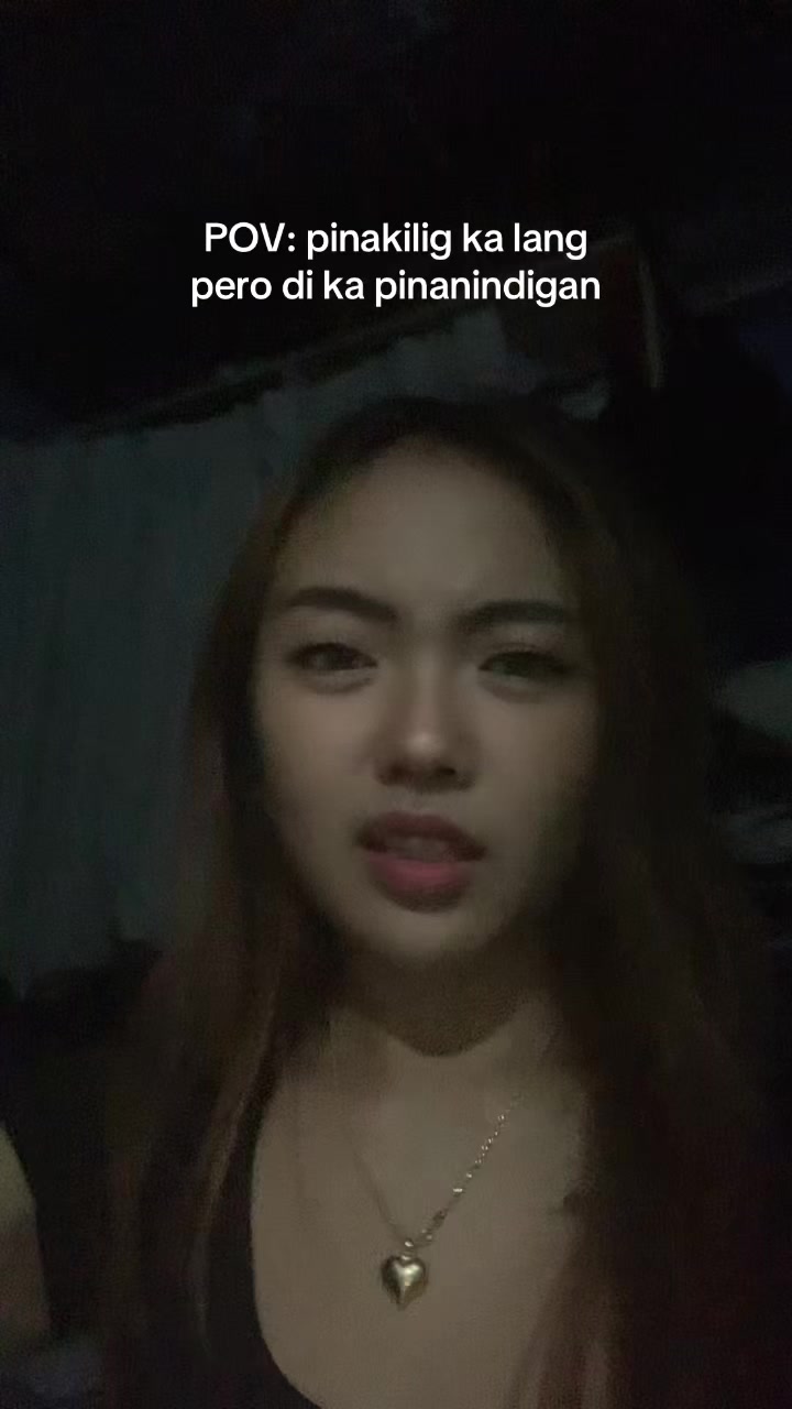 @merrill♑️🧿