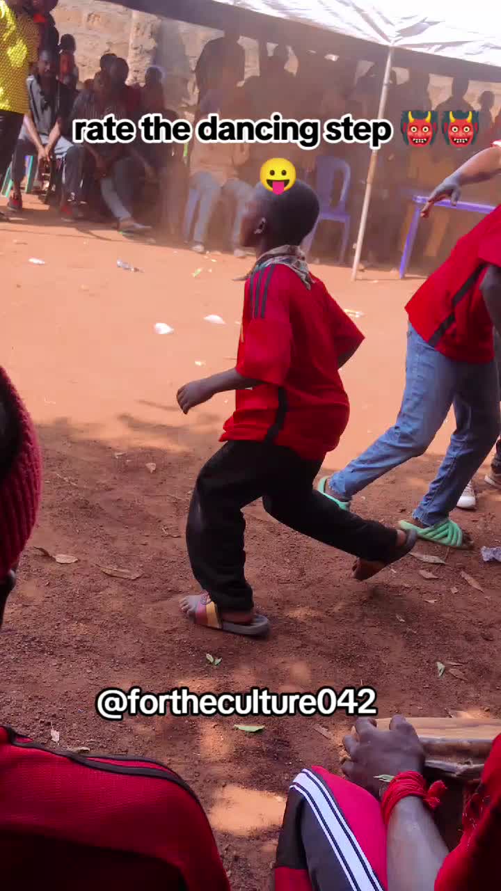 @fortheculture042