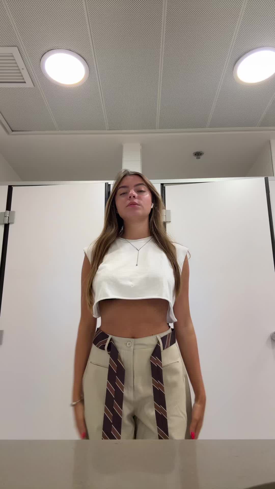 @litallahav