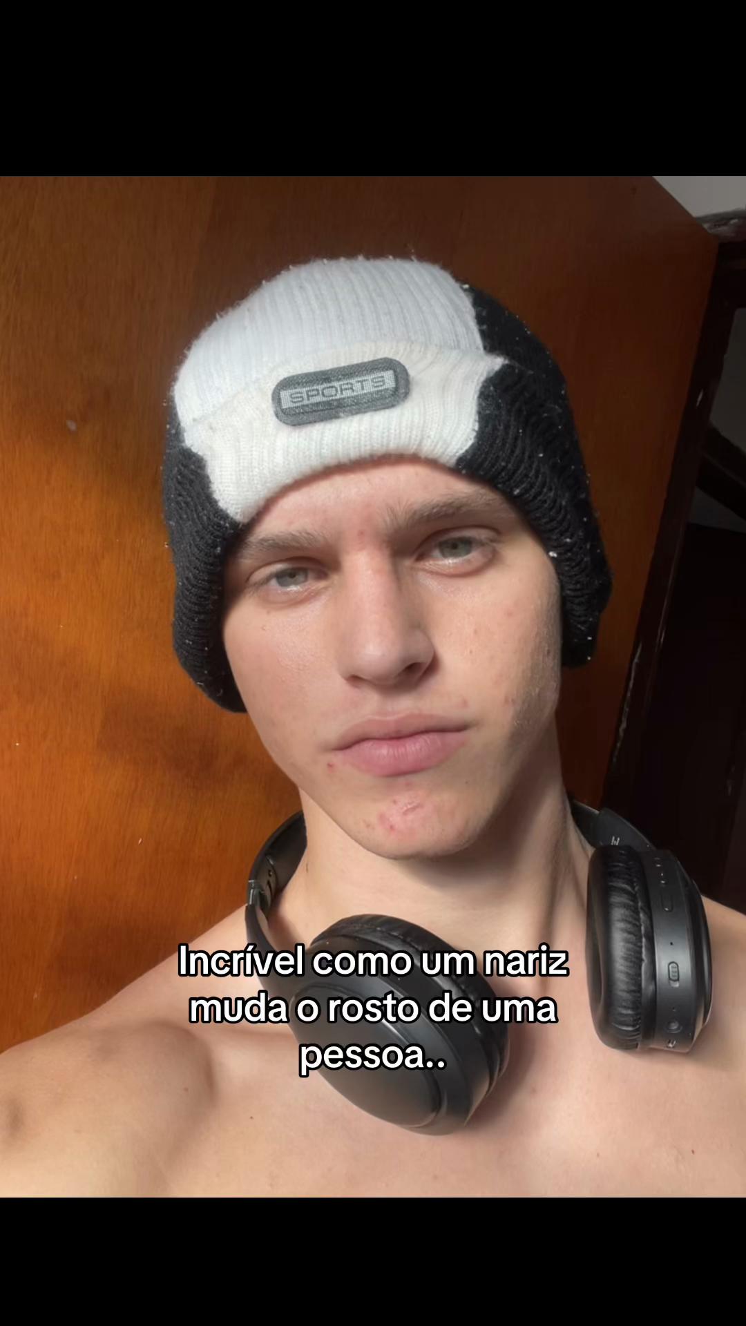 @Nícolasy⭕️