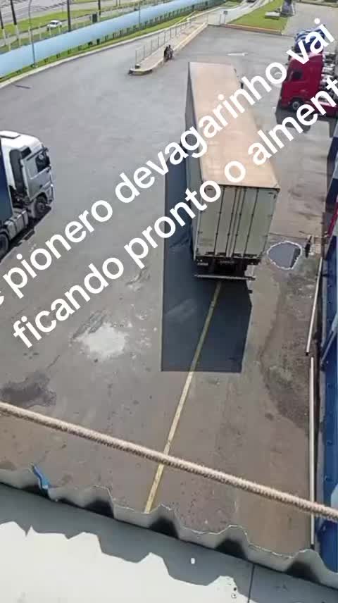 @Alisson Tais
