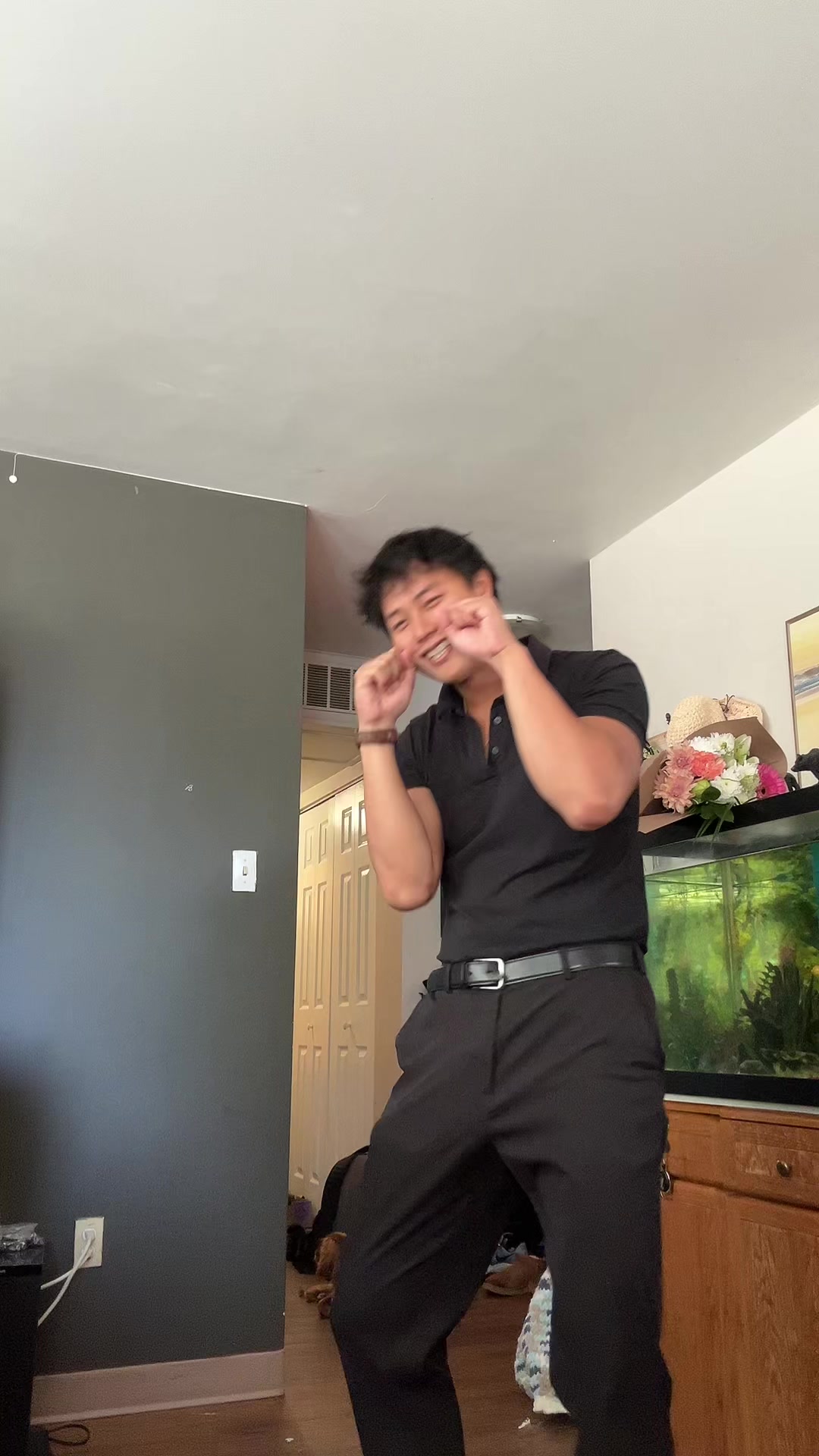@Klyde Macahilo