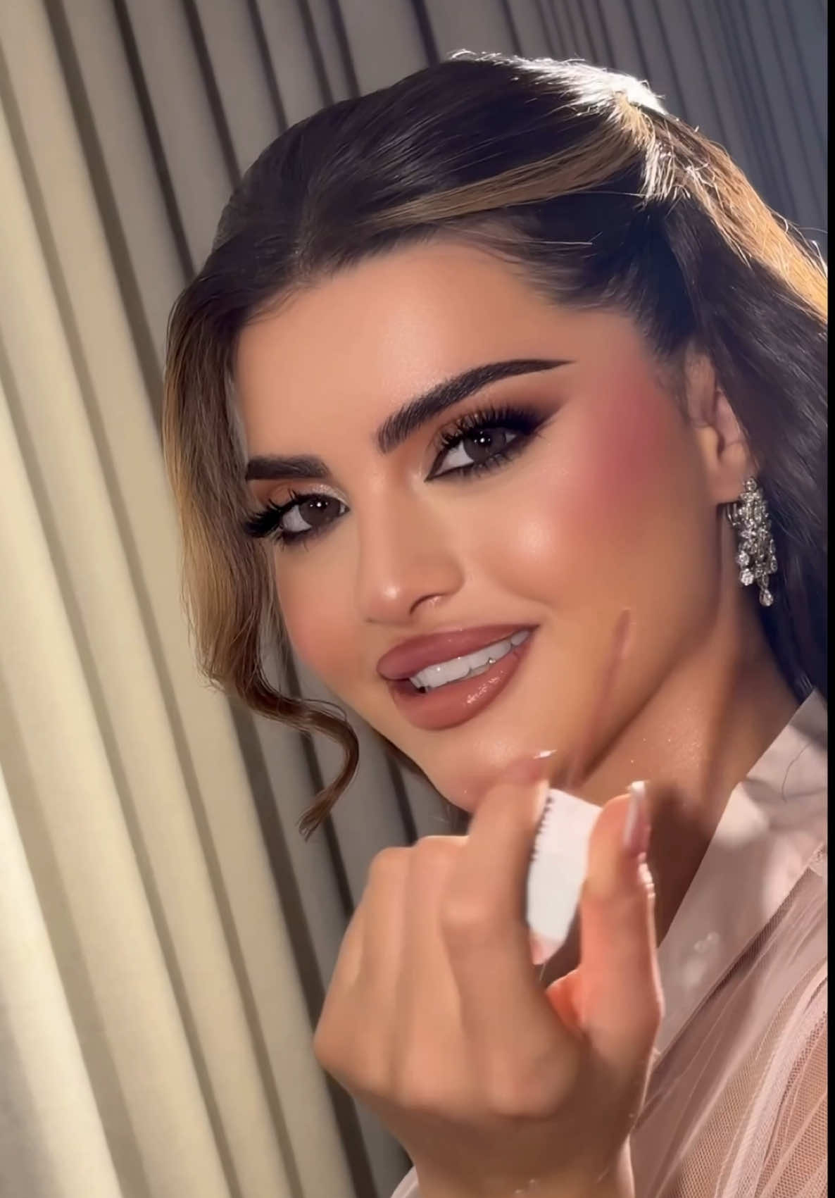 @ربى المانع💄🪄